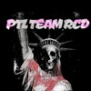Logo of telegram channel ptlteamrcd — PTL TEAM RCD