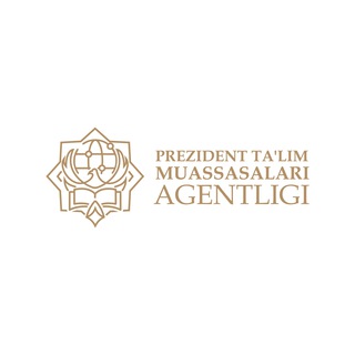 Telegram kanalining logotibi ptma_jarqurgon_im — Jarqo‘rg‘on tuman ixtisoslashtirilgan maktabi