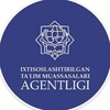Telegram kanalining logotibi ptmafartumim — Farg'ona_Tumani_Ixtisoslashtirilgan_Maktabi