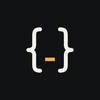 Логотип телеграм канала @ptncode — Вакансии для Python-разработчиков