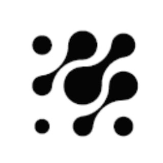 Логотип телеграм канала @ptneft — НефтѢ