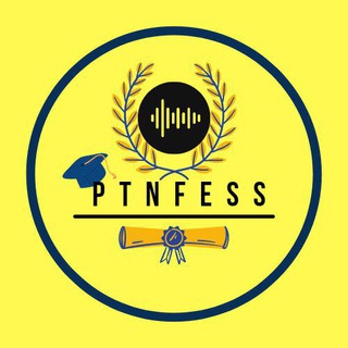 Telegram channel 24HRS || PTNFESS logo