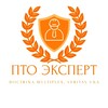 Логотип телеграм канала @pto_expert — ПТО Эксперт