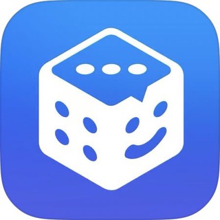 لوگوی کانال تلگرام ptournament — تورنمنت | Plato