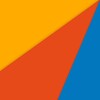 Logo of telegram channel ptpogredn19 — Pembantu Tadbir N19 (Perkeranian/Operasi)