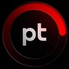 Логотип телеграм канала @ptproductupdate — PT Product Update