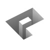 Logo of telegram channel ptptechnology — PT Partners Official Channel