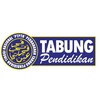 Telegram channel PTPTN Kuala Lumpur logo