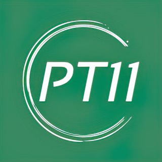Логотип телеграм канала @ptrading_11 — Hg