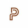Логотип телеграм канала @ptrkkvn — Patrick KVN | Новости
