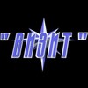 Логотип телеграм -каналу ptrkvizit — ПТРК Візит Інтернет провайдер