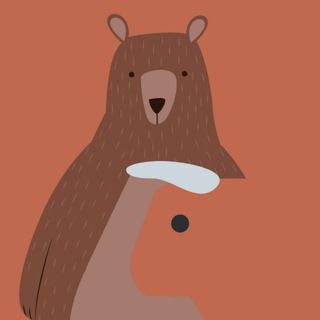 Логотип телеграм канала @ptrolls — ПРОФИТРОЛЛИ