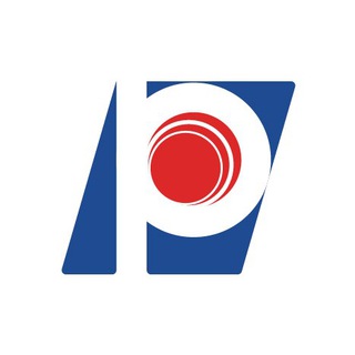电报频道的标志 pts_tw_news — 公視新聞網