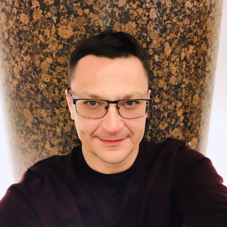 Логотип телеграм канала @ptsar1 — ptsar