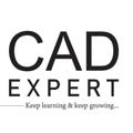 Logo saluran telegram ptscadexpert — PTS CAD EXPERT
