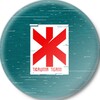 Логотип телеграм канала @ptsd_trauma_team — ПТСР Trauma Team