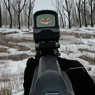 Логотип телеграм канала @ptsr_is_lie — After (before) war