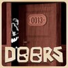 Telegram channel Канал по DOORS🇷🇺 logo