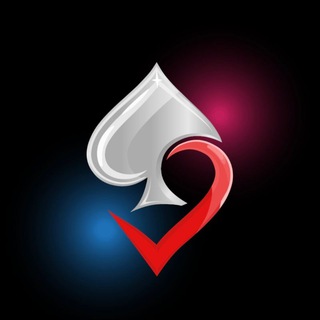 Логотип телеграм канала @ptuoc — 123