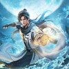 电报频道的标志 ptushejihongli — ptushejihongli