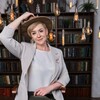 Логотип телеграм канала @ptv_24 — РАЗБОР ТВОЕЙ КАРТЫ ПРЕДПРИНИМАТЕЛЯ