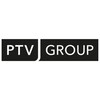 Telegram channel PTV Group América Latina logo