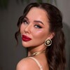 Логотип телеграм канала @ptw5ldvoy1uwywqy — TANYA. MOMMY