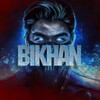 Telegram kanalining logotibi ptwbikhan — Bikhan Team