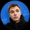 Логотип телеграм канала @ptworl — КИРИЛЛ ПОЗДНЯКОВ | ПИТОНИСТЫ