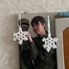 Логотип телеграм канала @ptyshnik111 — птушник