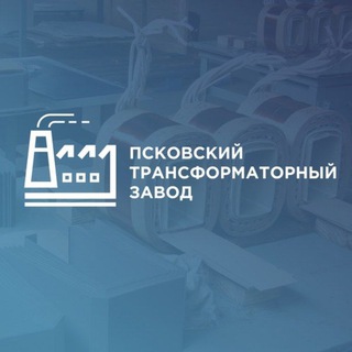 Логотип телеграм канала @ptz60 — ООО ПТЗ