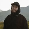 Логотип телеграм канала @ptzrvph — PTZRV