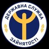 Логотип телеграм -каналу pu_lf_chocz — Лозівська філія ХОЦЗ