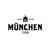 Telegram channel PUB MUNCHEN logo
