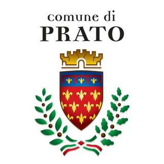 Logo del canale telegramma pubblicaistruzionecomunediprato - Pubblica Istruzione Comune di Prato