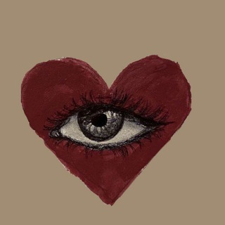 Логотип телеграм канала @pubchamb — ⋯୧музыкальная пал♡та୨ ⋯ (speed songs, парные авы, пикчи)