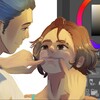 Логотип телеграм канала @pubdash — дэш | бар | DTIYS 🍽