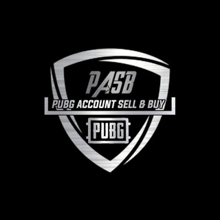 Logo saluran telegram pubg_account_buysell_bd — 𝐏𝐔𝐁𝐆 ACCOUNT BUY SELL BD🇧🇩🇧🇩