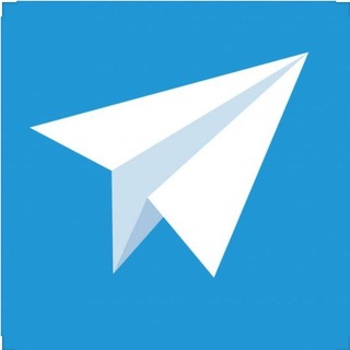 Telegram kanalining logotibi pubg_akaunt_savdo_1008 — Reklama