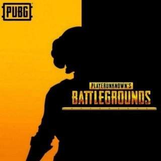 Telegram kanalining logotibi pubg_akauntsavdo_uzb — Pubg akaunt savdo💯