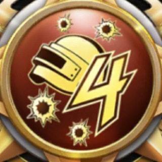 Telegram kanalining logotibi pubg_akkaund_savdo_ssko — Pubig akkaund savdo