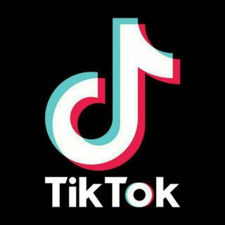 Telegram kanalining logotibi pubg_akkaunt_savdo10 — TIKTOK VIDIO