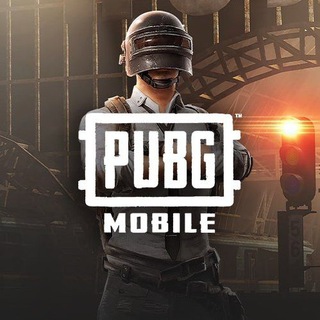 Логотип телеграм канала @pubg_bozor_uz — Pubg bozor