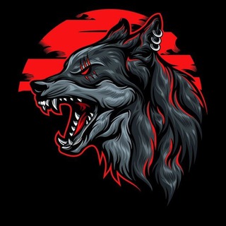 لوگوی کانال تلگرام pubg_c3 — موزع رسمي ولف اكس WOLF X 🇮🇶🇸🇦🇪🇬