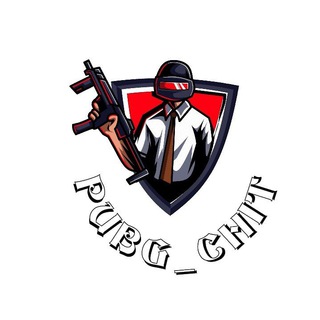 Telegram kanalining logotibi pubg_chit_modd — Pubg_Chit