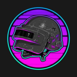 Telegram kanalining logotibi pubg_chiterlari — PUBG CHITERLARI🔫