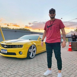 Логотип телеграм канала @pubg_community09 — Oson cash 💰 🇺🇿