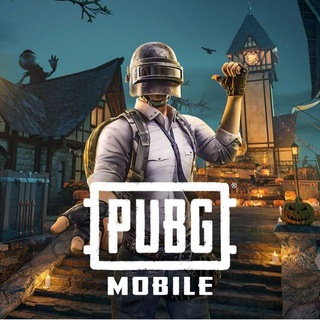 Логотип телеграм канала @pubg_dod — APPALON DAKAZAT😈