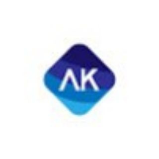 Logo of telegram channel pubg_hackz_official — Ak Creation