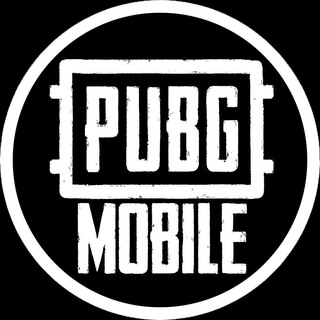 Логотип телеграм канала @pubg_m — MGC | PUBG mobile